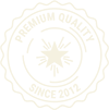 Certification Logo